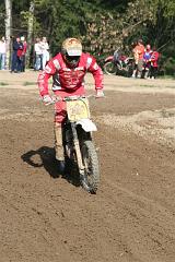 KVK Březová 20.4.2007 424